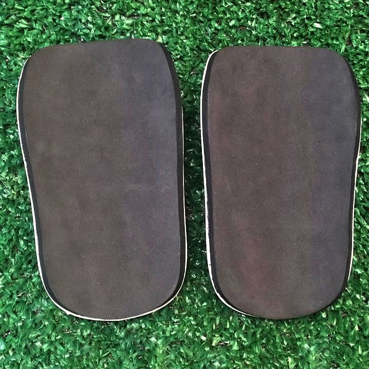 Caneleira Santos FC Japão