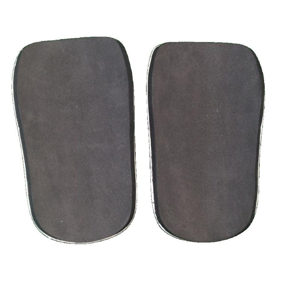 Caneleira São Paulo 2024 Branca