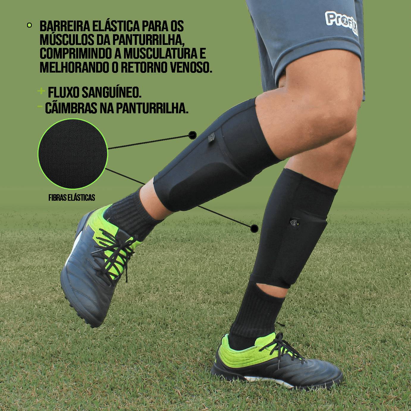 Porta Caneleira Atlético Mineiro