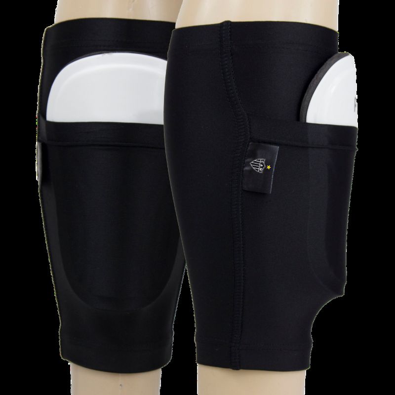 Porta Caneleira Atlético Mineiro