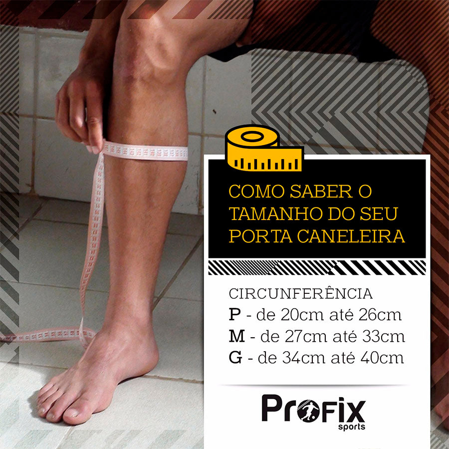 Porta Caneleira do Corinthians Preta