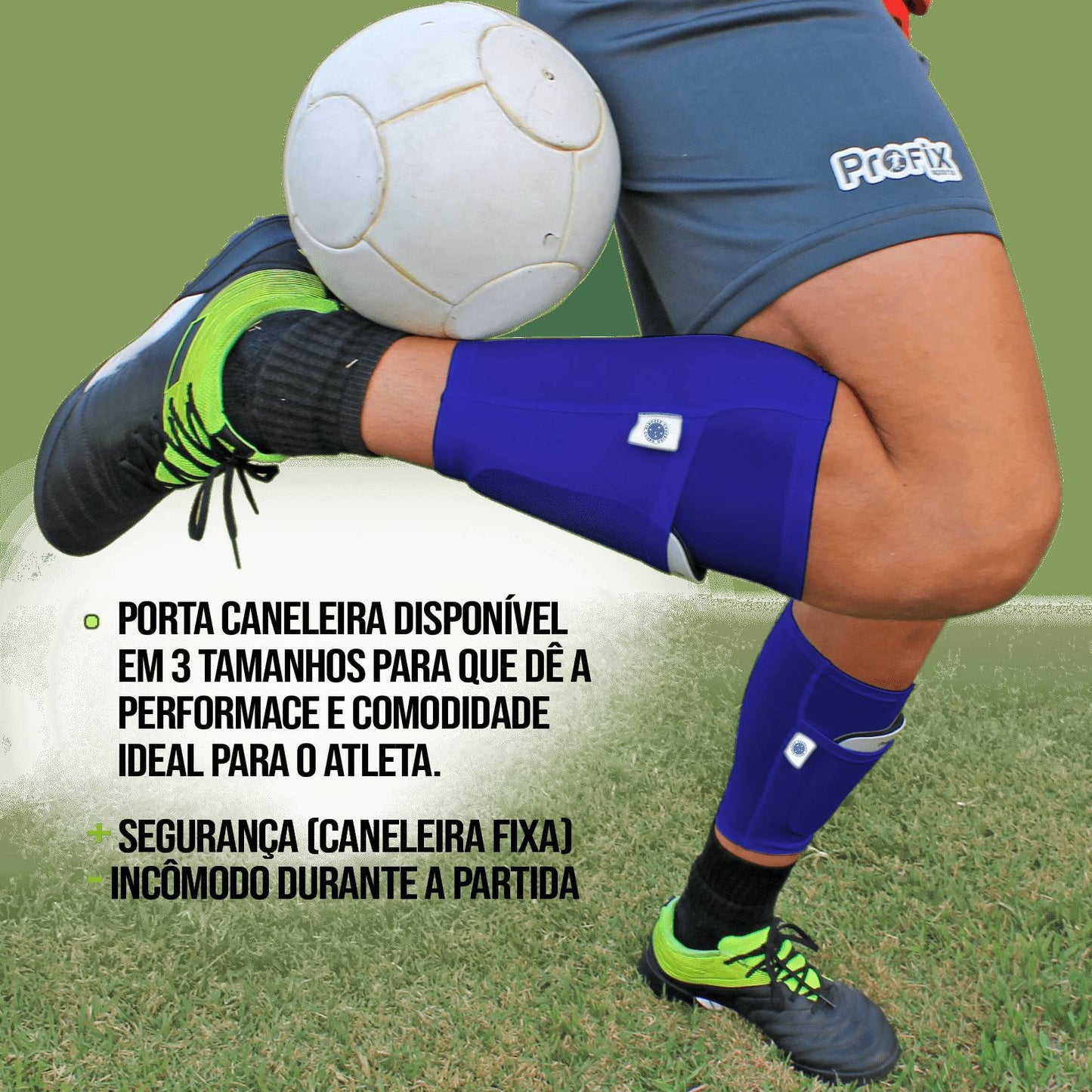 Porta Caneleira do Cruzeiro