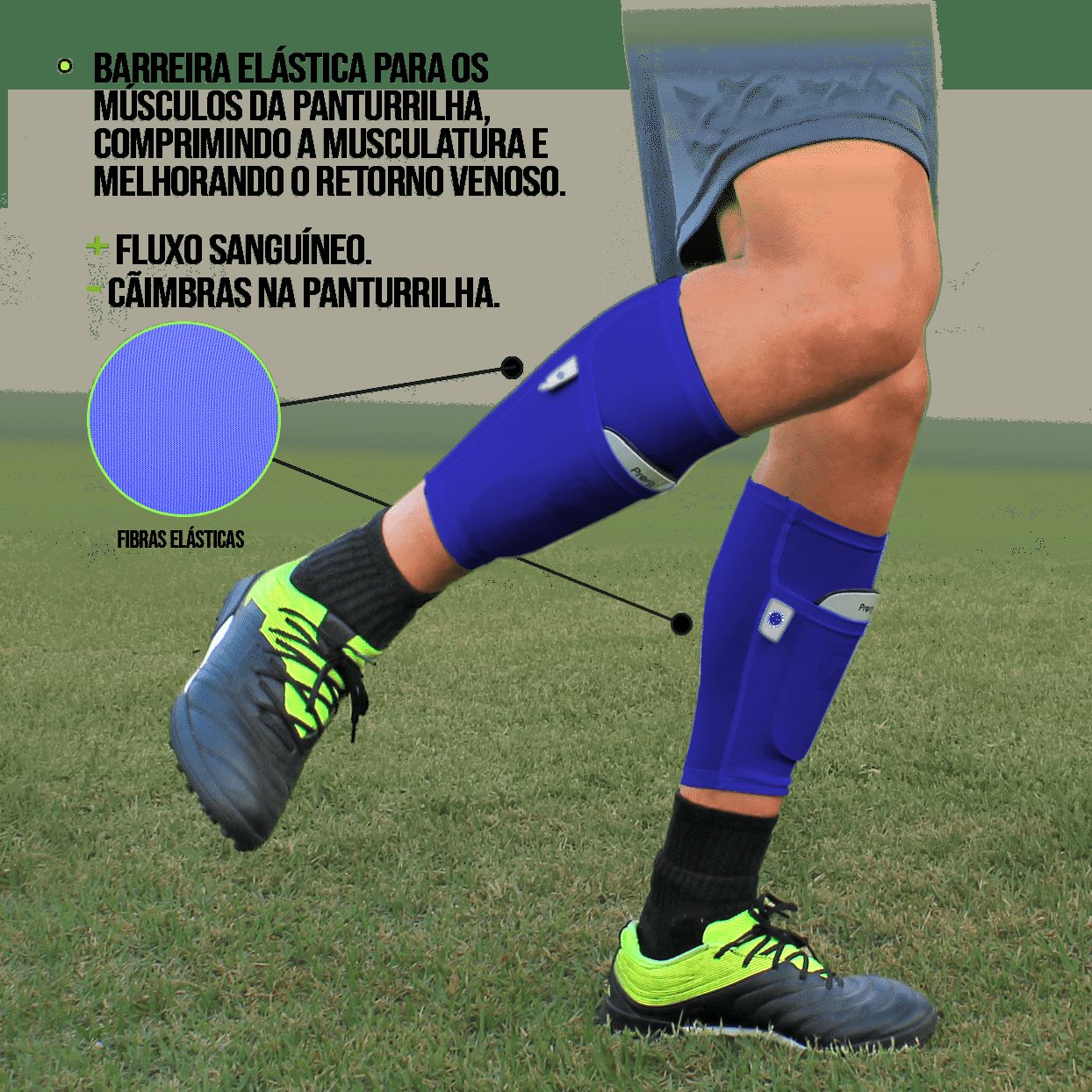 Porta Caneleira do Cruzeiro