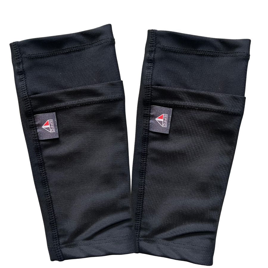 Porta Caneleira SPFC